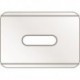 Lot de 10 lames de rechange Martego
