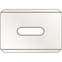 Lot de 10 lames de rechange Martego