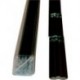 Lot de 2 couteaux reversible HS 510mm System CENTROFIX (Par 2)