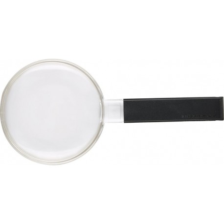 Loupe manuelle D 65mm 3 fois Eschenbach