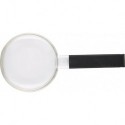 Loupe manuelle D 65mm 3 fois Eschenbach