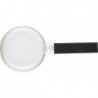 Loupe manuelle D 65mm 3 fois Eschenbach