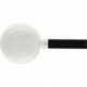 Loupe manuelle D 65mm 3 fois Eschenbach