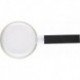 Loupe manuelle D100mm 2 fois Eschenbach