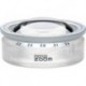 Loupe ZOOM ESCHENBACH