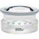 Loupe ZOOM ESCHENBACH