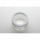 Loupe ZOOM ESCHENBACH