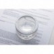 Loupe ZOOM ESCHENBACH