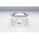 Loupe ZOOM ESCHENBACH