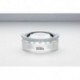 Loupe ZOOM ESCHENBACH