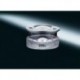 Loupe ZOOM ESCHENBACH