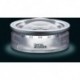 Loupe ZOOM ESCHENBACH