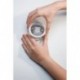 Loupe ZOOM ESCHENBACH