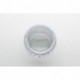 Loupe ZOOM ESCHENBACH
