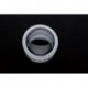 Loupe ZOOM ESCHENBACH