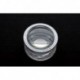 Loupe ZOOM ESCHENBACH