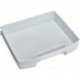 LS-BOXX tiroir 72 367x 72x316mm