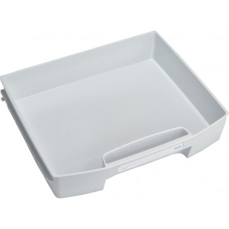 LS-BOXX tiroir 72 367x 72x316mm