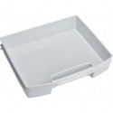 LS-BOXX tiroir 72 367x 72x316mm