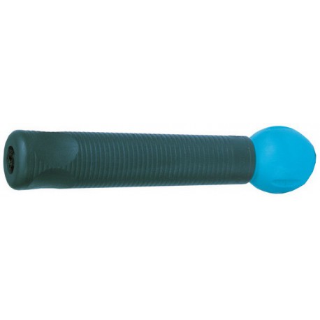 Monture pour limes aiguilles PFERD 1 PCS