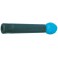 Monture pour limes aiguilles PFERD 1 PCS