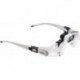 Lunette loupe ESCHENBACH