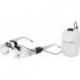 Lunette loupe ESCHENBACH