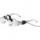 Lunette loupe ESCHENBACH