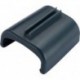 Lunette loupe ESCHENBACH