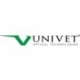 Lunette soudage 5X7 IR3 anti-rayures