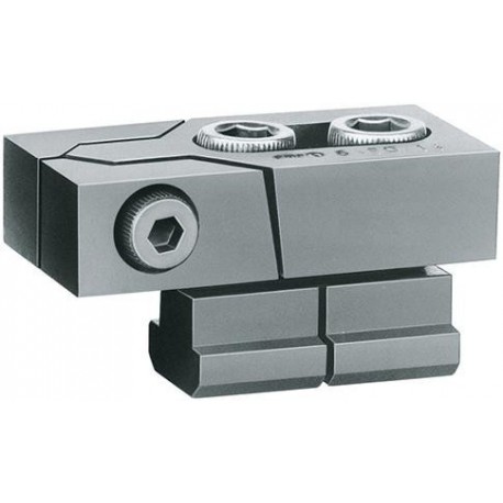 Machoire paires 22mm AMF