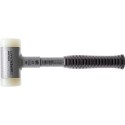 Maillet acierrohr 25mm rsfr. Halder