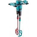 Malaxeur Xo55 R duo Collomix