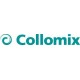Malaxeur Xo55 R duo Collomix