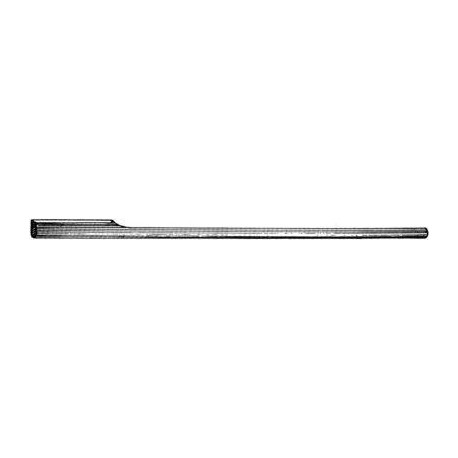 Manche bois 1350 mm