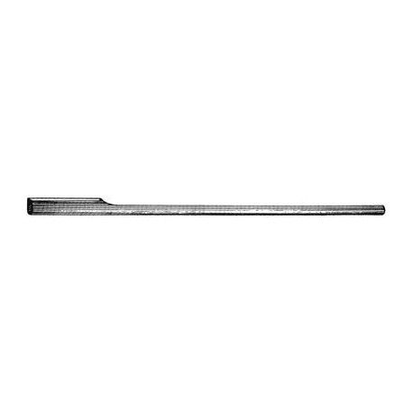 Manche bois 1350 mm hache rein