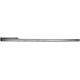 Manche bois 1350 mm pour hache