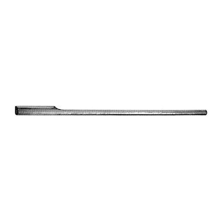 Manche bois 1350 mm pour hache