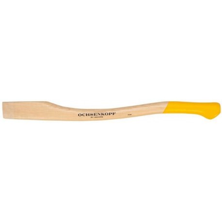 Manche bois 380mm Ochsenkopf
