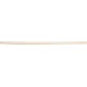 Manche bois pelle 1300 mm