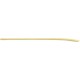 Manche bois pelle 1300/41mm QB