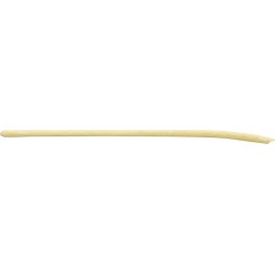 Manche bois pelle 1300/41mm QB