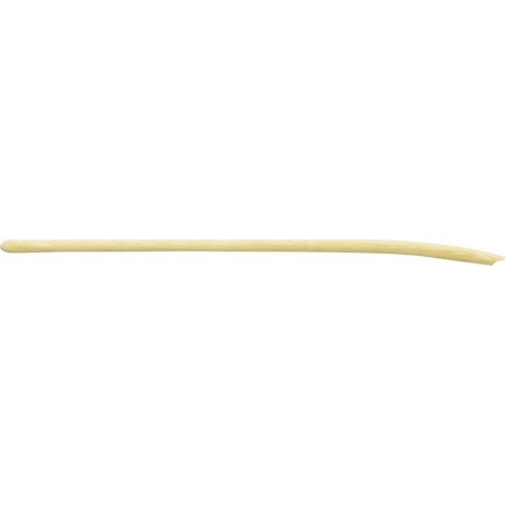 Manche bois pelle 1300/41mm QB