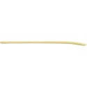 Manche bois pelle 1300/41mm QB