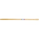 Manche grattoir 120 cm gerade (Par 10)