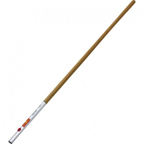 Manche Multi-Star ZM 140