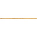 Manche pelle en bois 1000/41mm courbé