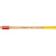 Manche rougeBAND-PLUS Hickory 900mm Ochsenkopf