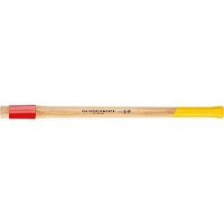 Manche rougeBAND-PLUS Hickory 900mm Ochsenkopf