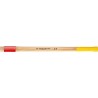 Manche rougeBAND-PLUS Hickory 900mm Ochsenkopf